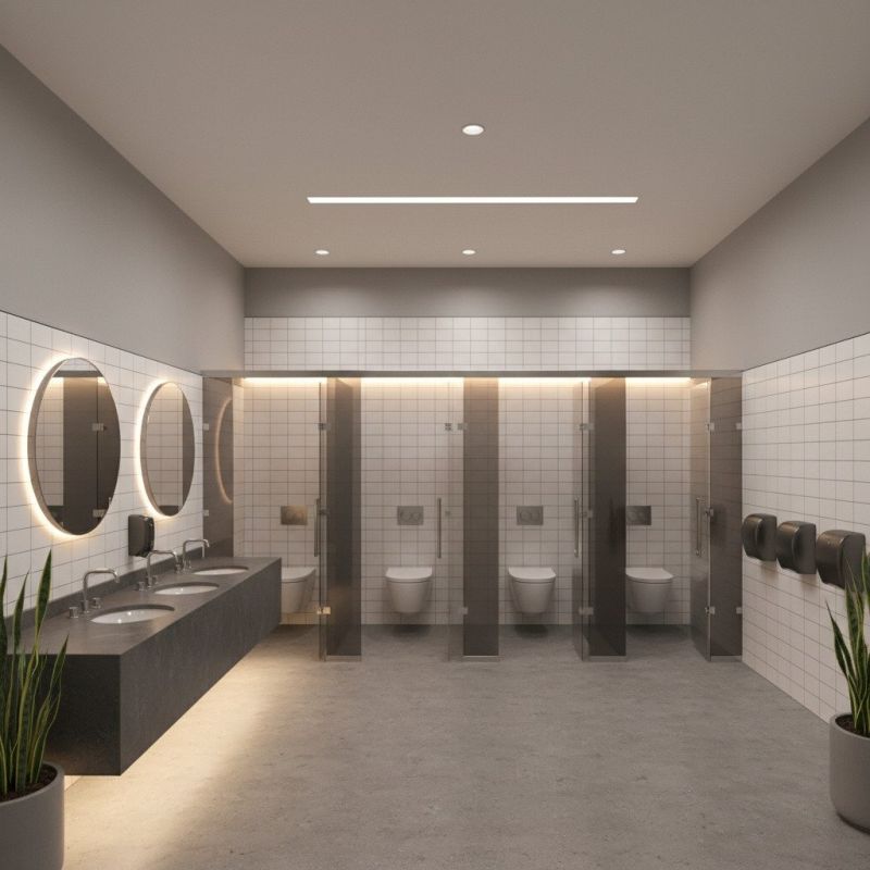 Top Bathroom Remodeling Companies in Austin, MN