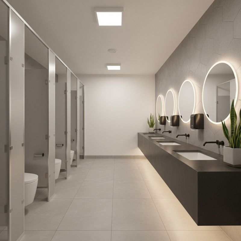 Top Bathroom Remodeling Companies in Austin, MN