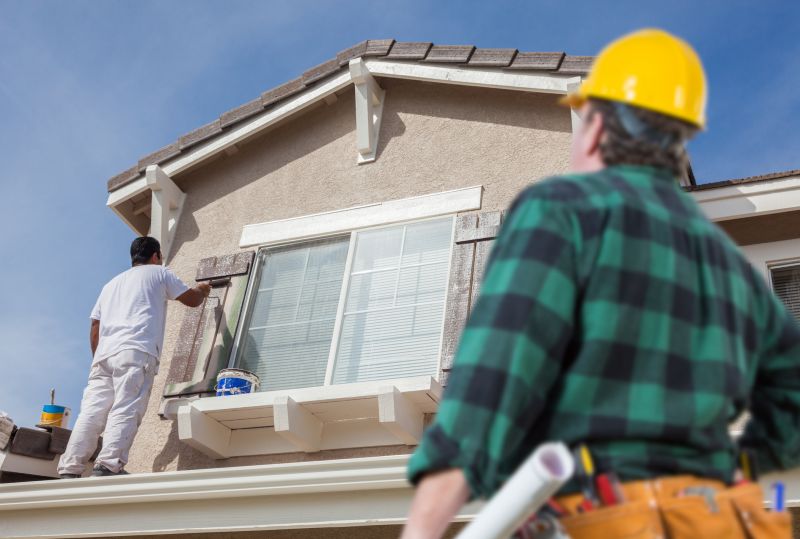 Top Bathroom Remodeling Companies in Austin, MN